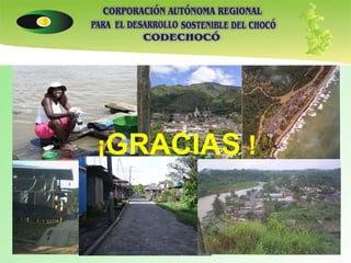 ¡ GRACIAS  ! 