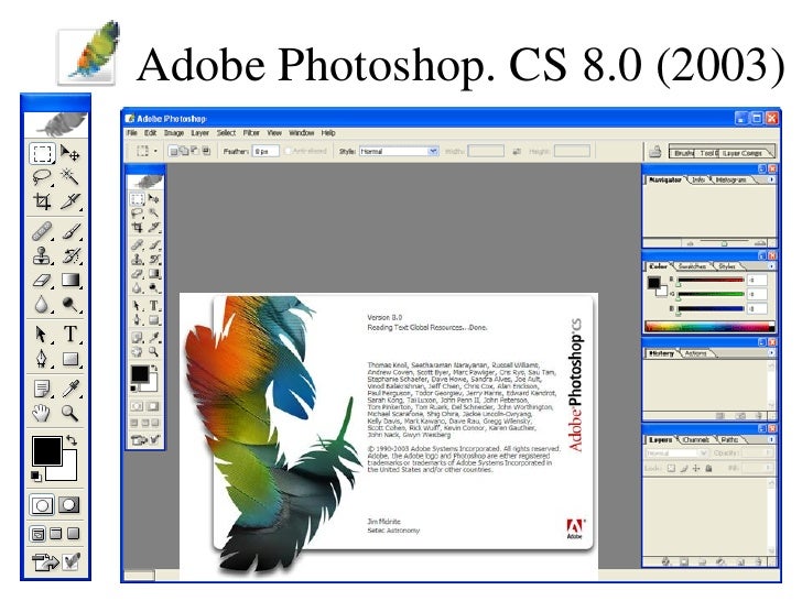 Adobe Adobe