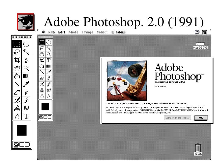 Adobe photoshop download free Adobe photoshop download free