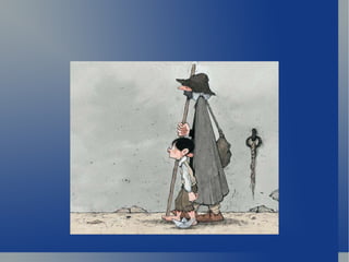 Narración autobiográfica