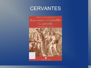 Ideología moralizante y pesimista