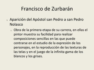 Representa la lección de anatomía impartida por el doctor Tulp en presencia de siete personas, cuyos nombres constan en la hoja que sostiene una de ellas. 