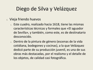 José de RiberaEl martirio de san Felipe