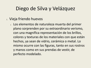 Este cuadro, pintado al óleo sobre lienzo en fecha discutible (1630 o tal vez 1639), probablemente fue encargado por Felipe IV. Aunque durante mucho tiempo se consideró que el tema representado era el martirio de san Bartolomé, hoy día nadie duda de que en realidad se trata de san Felipe, que, según la tradición, fue amarrado a la cruz con cuerdas.José de RiberaEl martirio de san Felipe