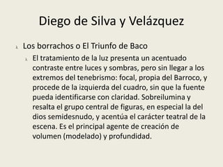 En su hombro apoya la muleta y en su mano izquierda lleva un papel en el que se lee en latín Da mihi elimosinam propter amorem Dei (dame una limosna por amor de Dios).José de RiberaEl lisiado1642Óleo sobre lienzo, 164 x 93 cmParís, Musée du Louvre