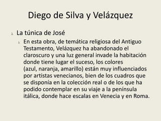 Francisco de ZurbaránBodegón