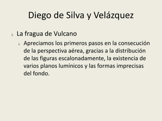 Francisco de ZurbaránSan Hugo en el refectorio de los cartujos