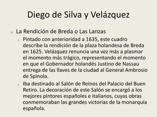 Esta obra es una de las más representativas de la producción de Zurbarán, pintor de apacibles ambientes monacales, pues realizó gran parte de su obra por encargo de órdenes religiosas.Francisco de ZurbaránSan Hugo en el refectorio de los cartujos