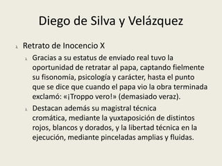 protagonismo de personajes tomados de ambientes humildes,