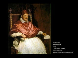 escena de la vida cotidiana,