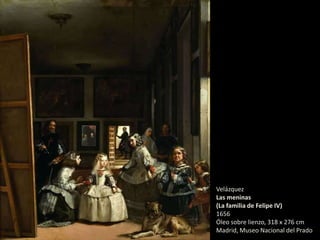 Diego de Silva y VelázquezVieja friendo huevos