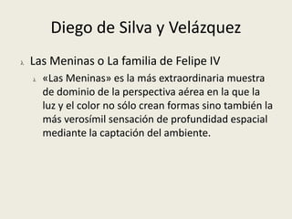 La ausencia de idealización es absoluta, basta con reparar en detalles como la discreta indumentaria de los Reyes, las manos rudas de la Virgen o el fajero del Niño, según la costumbre de la época de fajar a los recién nacidos.