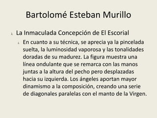 composiciones más dinámicas;