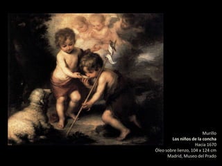 Diego de Silva y VelázquezLa fragua de Vulcano