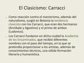 Losmodelos de sus personajes, religiosos o mitológicos, eran tipos vulgares de la calle (golfillos, mendigos, hombres y mujeres de origen humilde), que en el cuadro se transformaban en ángeles, héroes, dioses o santos.