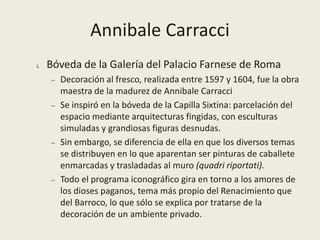 Además se caracteriza por su extremado naturalismo, reflejando en su obra hasta los aspectos más desagradables de la realidad.