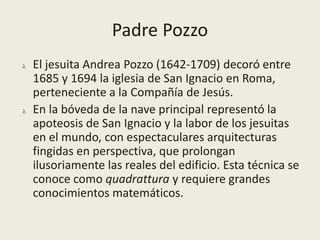 Contrastan, por último, las dos figuras de la izquierda, que continúan ensimismadas en su labor de recuento de monedas, al margen de lo que está ocurriendo.CARAVAGGIOLa vocación de san Mateo1599-1600Óleo sobre lienzo, 322 x 340 cmSan Luis de los Franceses, capilla Contarelli, Roma