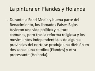 CaravaggioPrincipales obras: