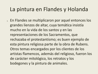 La muerte de la Virgen