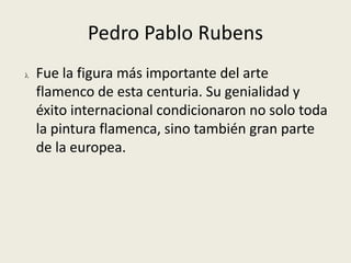 La representación del tema carece por completo de toda idealización religiosa. La escena se desenvuelve en un ambiente de gran humildad y crudo realismo, en el que la Virgen aparece simplemente muerta, sin ningún elemento sagrado que anuncie su próxima asunción. 