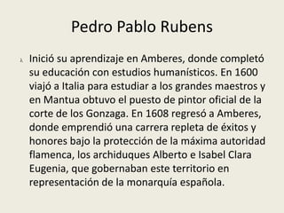 La propia Virgen es una mujer vulgar, con la palidez de la muerte y los pies y el vientre hinchados. Este último detalle, unido a su juventud, se ha pretendido ver como símbolo de su maternidad intemporal. Pero también circuló la leyenda de que Caravaggio había tomado como modelo a una prostituta ahogada en el Tíber, lo que explicaría la hinchazón del vientre. 