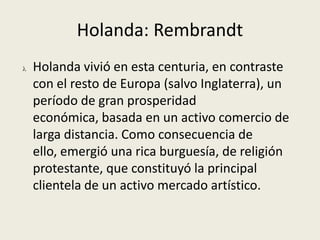 CARRACCI, AnnibaleTriunfo de Baco y Ariadna 1597-1602FrescoPalazzo Farnese, Roma
