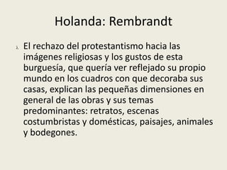 AnnibaleCarracciHuida a Egipto