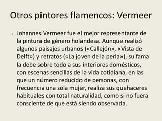 Padre PozzoPero Pozzo, además de gran pintor y arquitecto, era un teórico del arte y escribió un importante tratado sobre la perspectiva. 