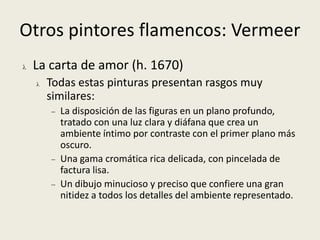 Luca Giordano (Lucas Jordán)Pintor napolitano muy influenciado por la iluminación tenebrista de su amigo José de Ribera y por la coloración de los grandes maestros venecianos, pero empleando composiciones totalmente barrocas, con abundancia de diagonales, espacios infinitos, grandes contrastes lumínicos, etc., como podemos ver en sus Frescos del Palacio Medici-Riccardi.