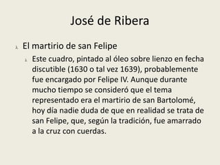 Obra de tema mitológico, importante también en el conjunto de su obra; las Tres Gracias no fueron para Rubens más que una excusa para pintar tres sensuales figuras femeninas, reproducción de las exuberantes formas de sus habituales modelos. La composición respeta el modelo clásico que representa a las Gracias completamente desnudas y reunidas en círculo; aparte de estas tendencias realistas, la composición destaca por su colorido cálido, brillante y luminoso, con un fondo constituido por un pintoresco paisaje.Pedro Pablo Rubens,Las tres Gracias, 1630-1635óleo sobre tabla