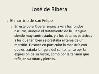 Pedro Pablo RubensEl jardín del Amor (hacia 1635)