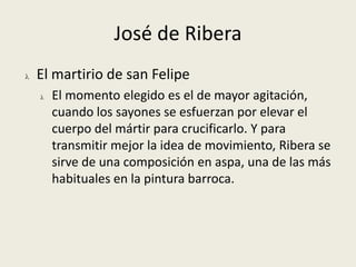Escena de fiesta cortesana en un ambiente relajado, de sutil erotismo y plagada de referencias simbólicas alusivas al amor conyugal, en la que un grupo de personajes galantean en un idílico jardín.Pedro Pablo Rubens,El jardín del Amor, 1630-1635,óleo sobre lienzo,Museo del Prado