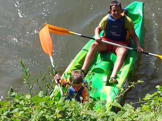 Presentaciónpiraguas