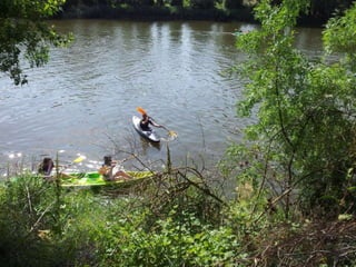 Presentaciónpiraguas