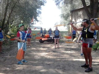 Presentaciónpiraguas