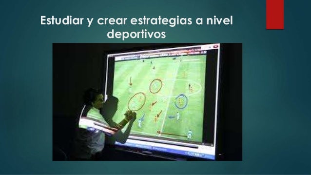 Minutos dating de navas del madroño Minutos dating de navas del madroño