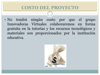 RECURSOSTELEMÁTICOSWEB 2.0HERRAMIENTAS MULTIMEDIAUso de páginas web