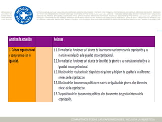 COMBATIMOS TODAS LAS ENFERMEDADES, INCLUIDA LA INJUSTICIA
 