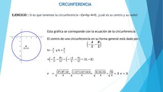 Presentación_Plano Numerico_Alexis G.pdf