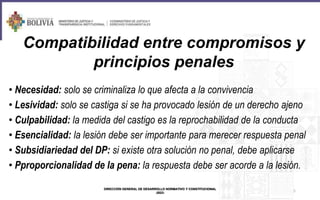 Presentación PL Cumplimiento de Compromisos - 16022023.pptx