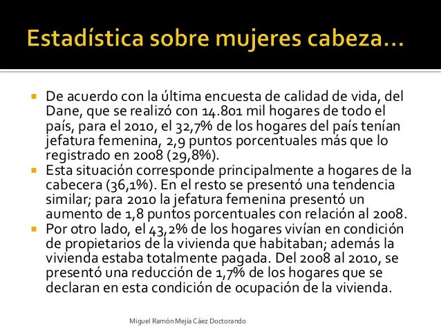 El gel para el aumento del pecho donde comprar