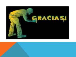 Presentación podcast