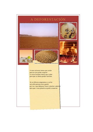 Presentación poemas climantica