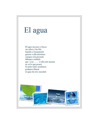 Presentación poemas climantica