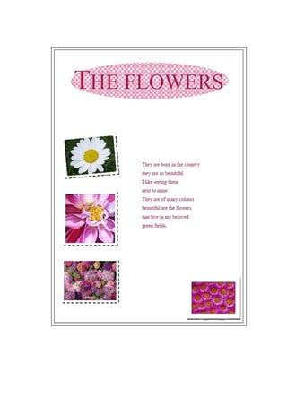 Presentación poemas climantica