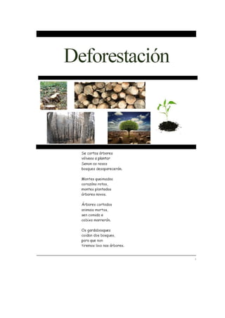 Presentación poemas climantica