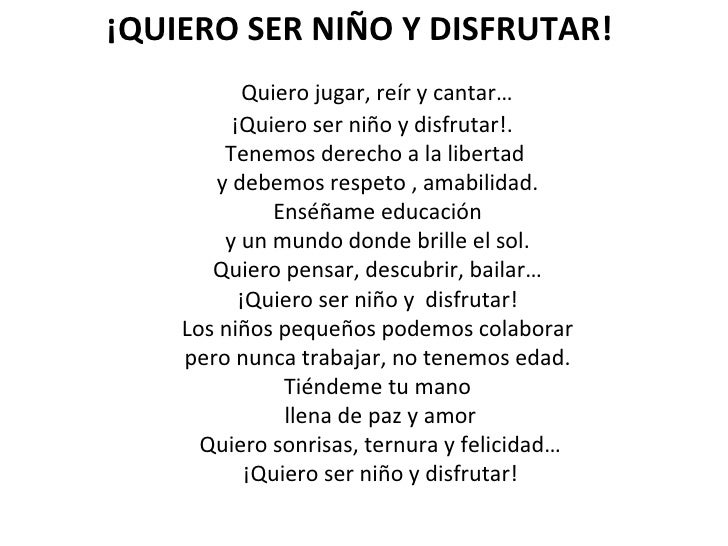 Resultado de imagen para poemas sobre los derechos humanos