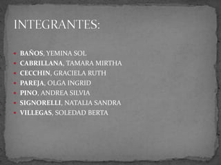 Se toman elementosde la cultura y sus colores, formas y materiales predominantes.La carta varia con cada temporada, respetando los sabores de nuestra región.Estilo regional.Ambiente sofisticado.Estilo Étnico.