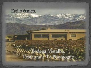 Acero, aluminio,  piedra natural y artificial.