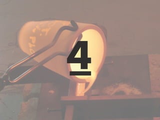 Presentación portfolio